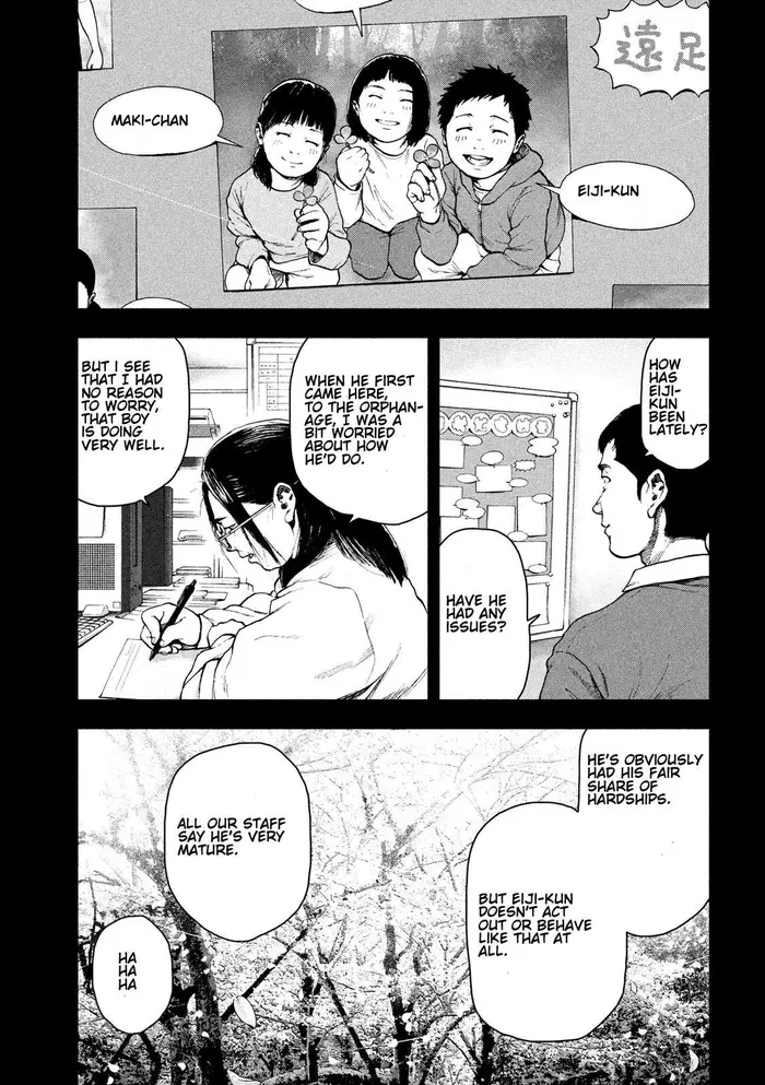 The Killer Inside Chapter 44 image 11_optimized